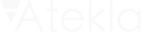 Atekla Watermark