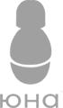 logo 6