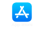 g-apple