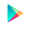 g-google