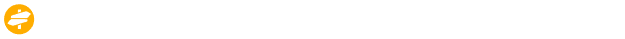 g-header