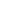 g-lang