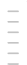 g-scroll