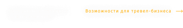 g-subtitle
