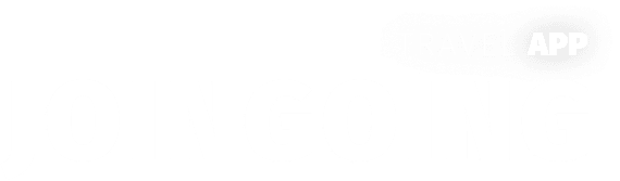 g-title