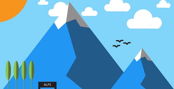 Material design - What is it? Let's figure it out!