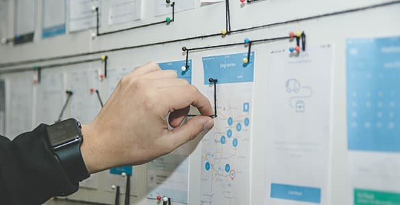 Why prototyping is so important?