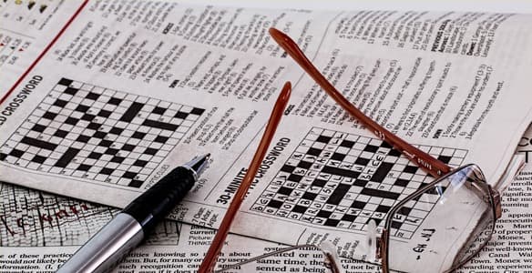 Quiz - what is it and why it's a good idea?