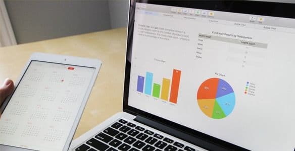 SEO or Search Engine Optimization in 2019