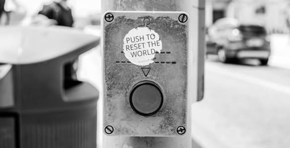 Call to Action buttons “CTA”. What are they for?