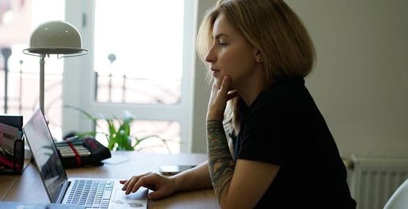 When and how to start your website development?