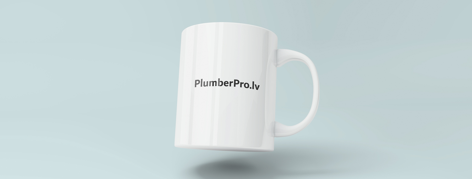 plumber 3.jpg
