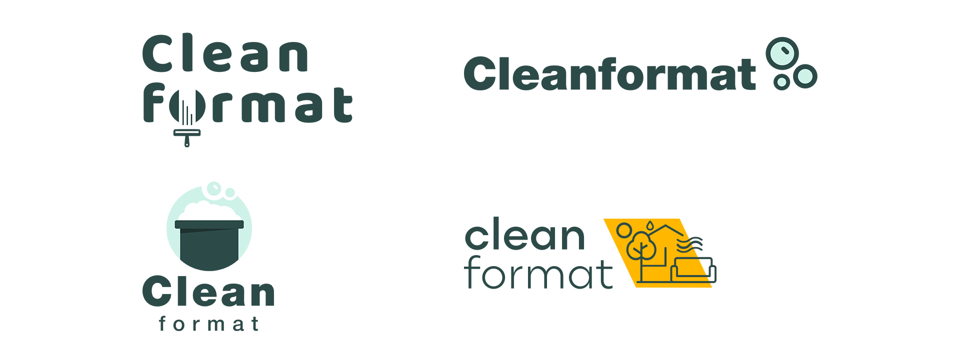 cleaner logo 2.jpg