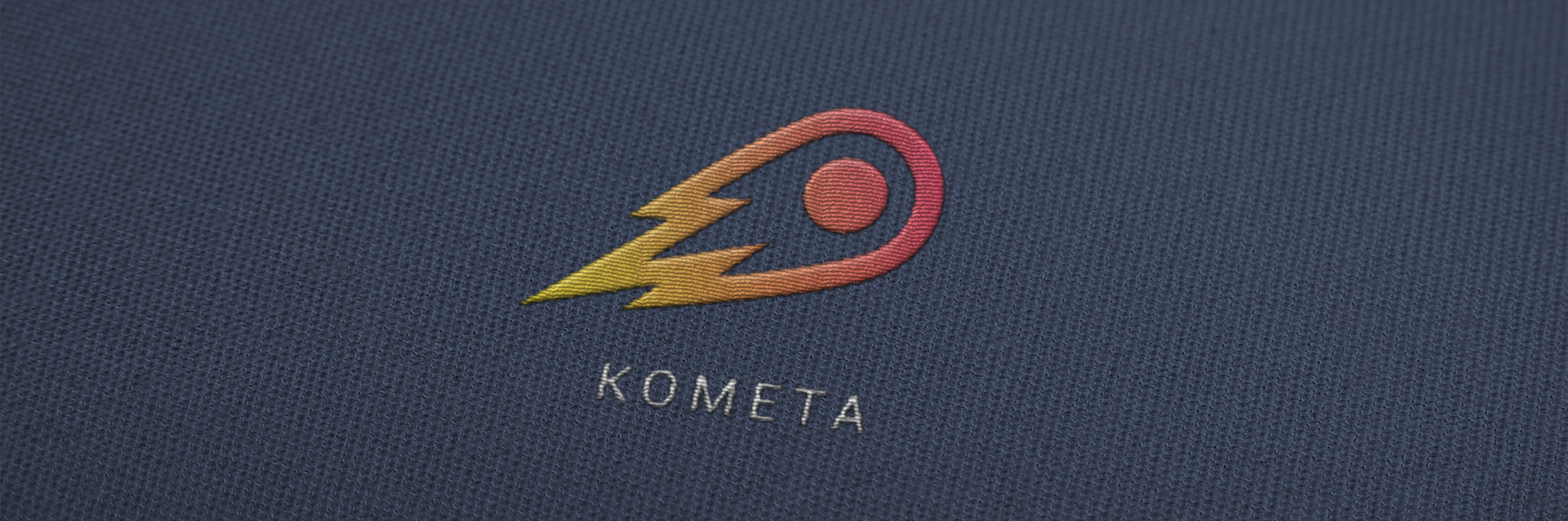 kometa-1.png