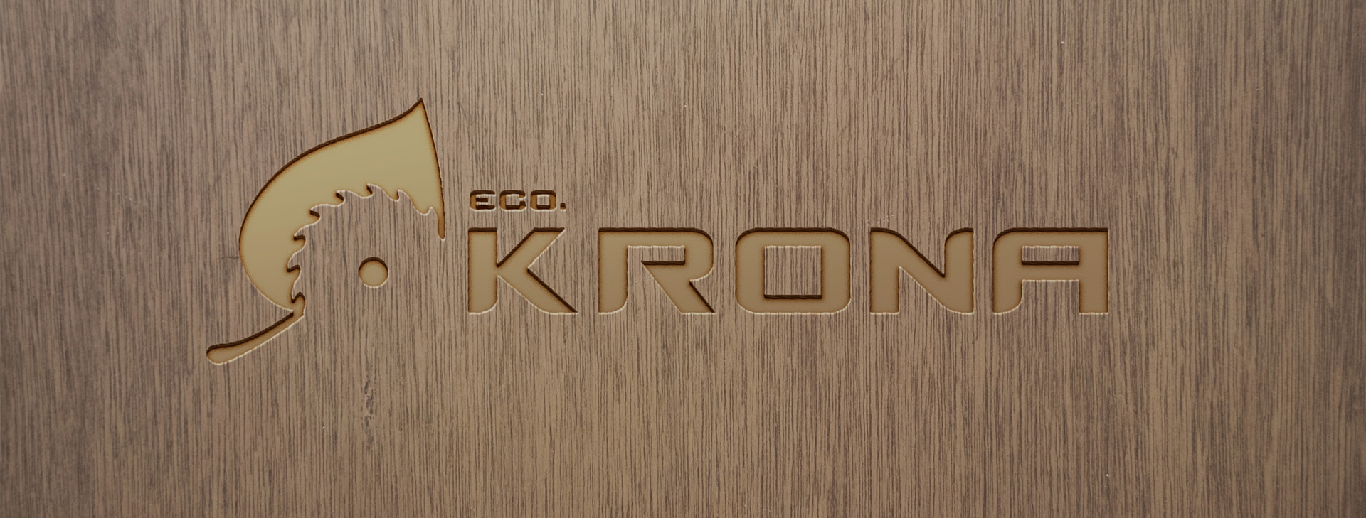korona-logo-2.png
