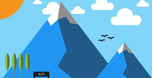 Material design - What is it? Let's figure it out!