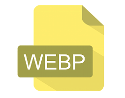 blog WebP