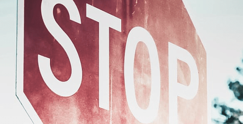 Web Design Anti-trends in 2019