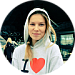 Екатерина Никитина